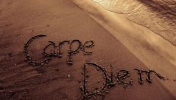 aforismi per l anima carpe diem 2 1