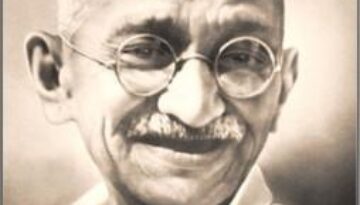aforismi per l anima gandhi 1 1