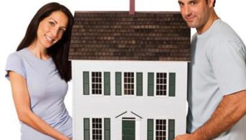 compravendita acquistare casa un investimento che vale 2 1