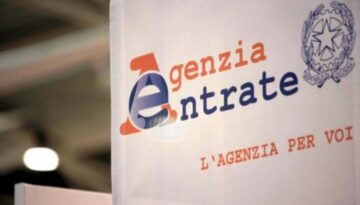 compravendita decreto semplificazioni fiscali 9 1