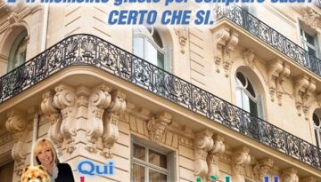 compravendita e il momento giusto per comprare casa 10 1