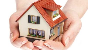 fisco cedolare secca sugli affitti i chiarimenti della circolare numero 20e12 10 1