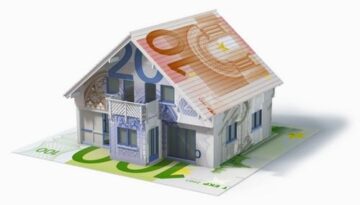 fisco fiscalita immobiliare d l 1042013 modifiche alle imposte di registro ipotecaria e catastale 2 1