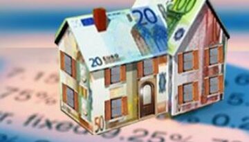 fisco-vademecum-imposta-di-registro--circolare-18e-del-29-maggio-2013-6-1