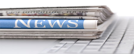 immobili news