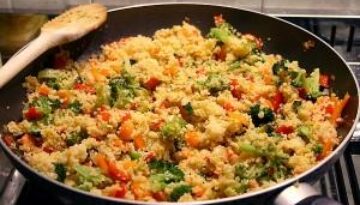 ricette vegane cous cous vegan 10 1