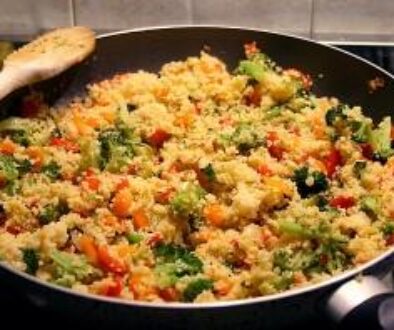 ricette vegane cous cous vegan 10 1