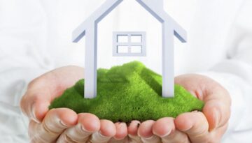 riscaldamento l efficienza dell impianto di riscaldamento 15 1