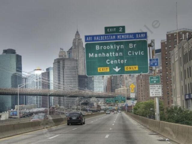 appartamento new york 221 1 appartamento new york 221 1