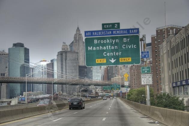 appartamento new york 221 1