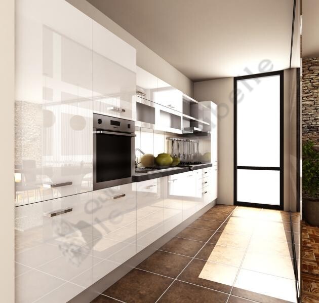 appartamento new york 221 2
