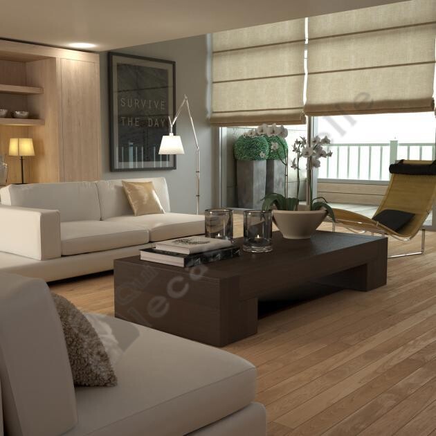 appartamento new york 221 3