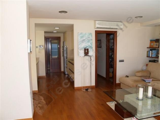 attico las palmas 220 3