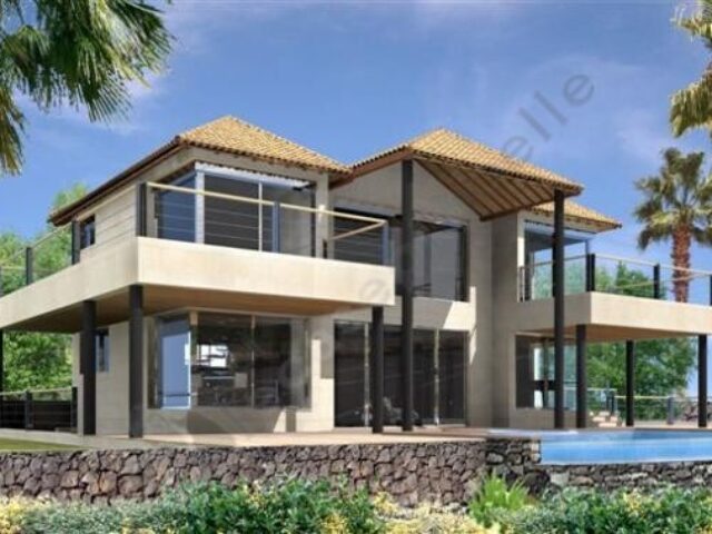 canarie 223 1 canarie 223 1