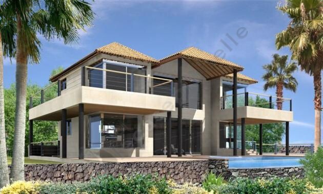 canarie 223 1