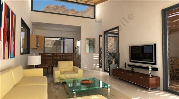 canarie 223 3