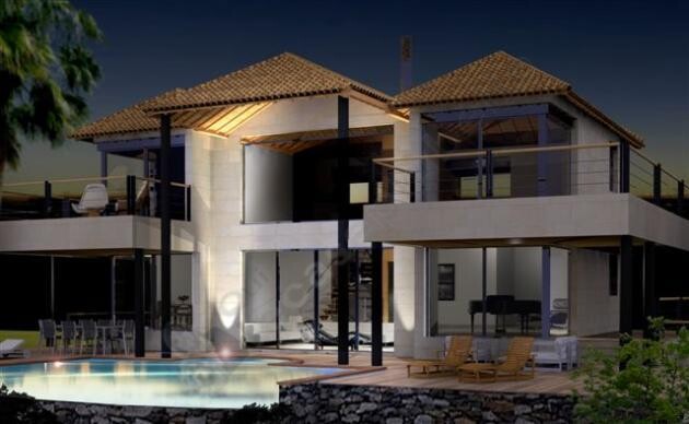 canarie 223 4