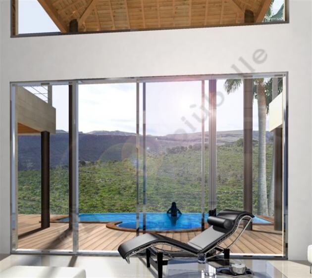 villa canarie 219 1