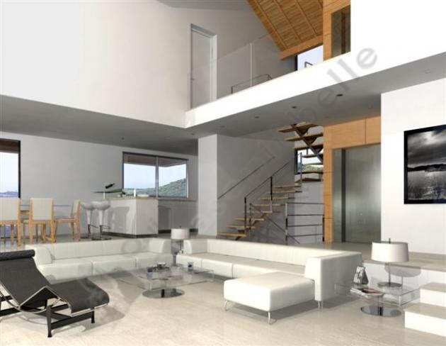 villa canarie 219 4