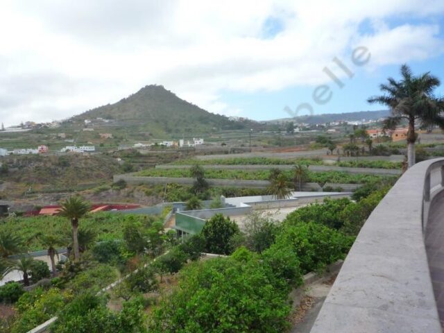 villa canarie aruca las palmas 213 1 villa canarie aruca las palmas 213 1