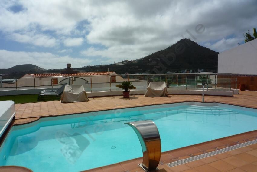 villa canarie aruca las palmas 213 3