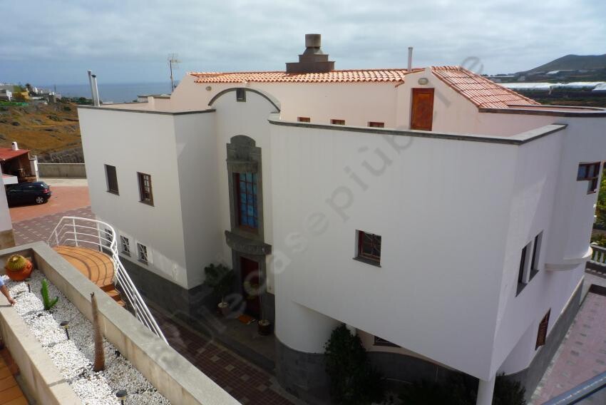 villa canarie aruca las palmas 213 4
