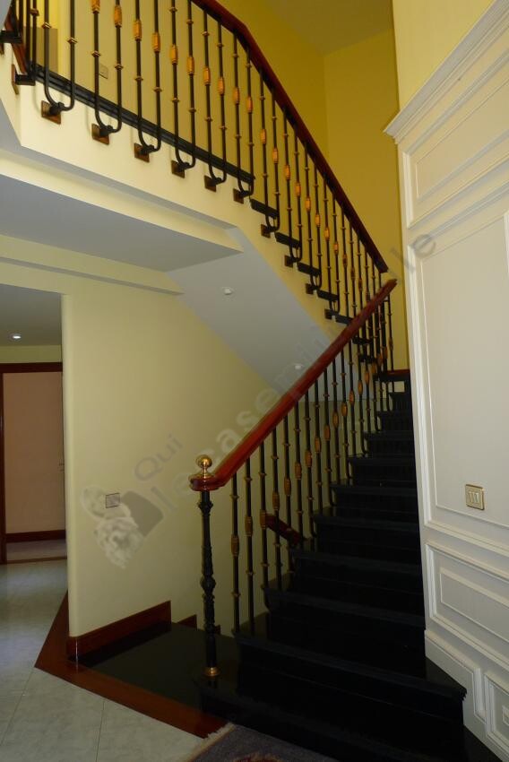 villa canarie aruca las palmas 213 5