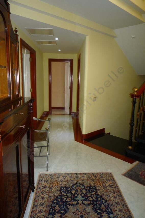 villa canarie aruca las palmas 213 6