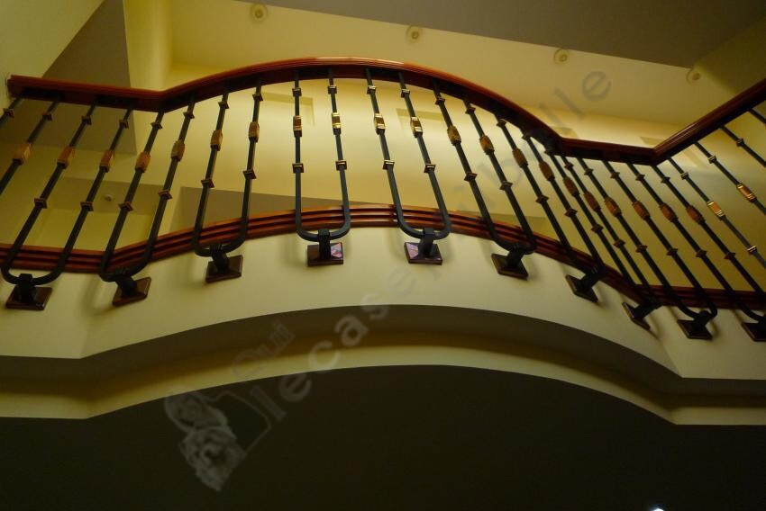 villa canarie aruca las palmas 213 7