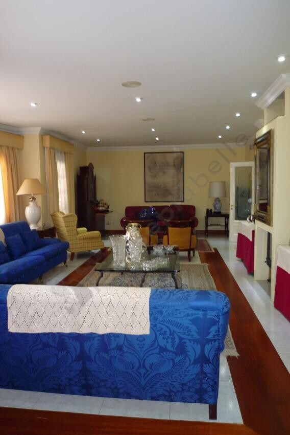villa canarie aruca las palmas 213 8