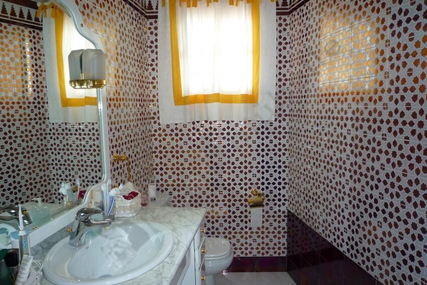 villa canarie aruca las palmas 213 9