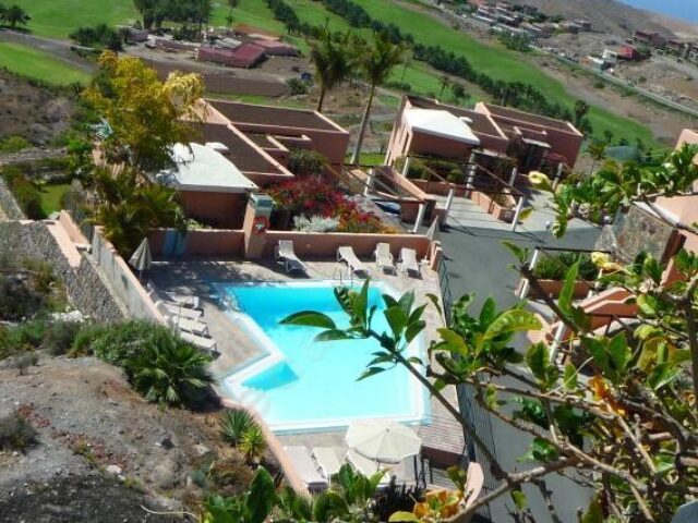 villa canarie maspaloma las palmas 215 1 villa canarie maspaloma las palmas 215 1