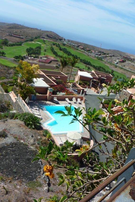 villa canarie maspaloma las palmas 215 1