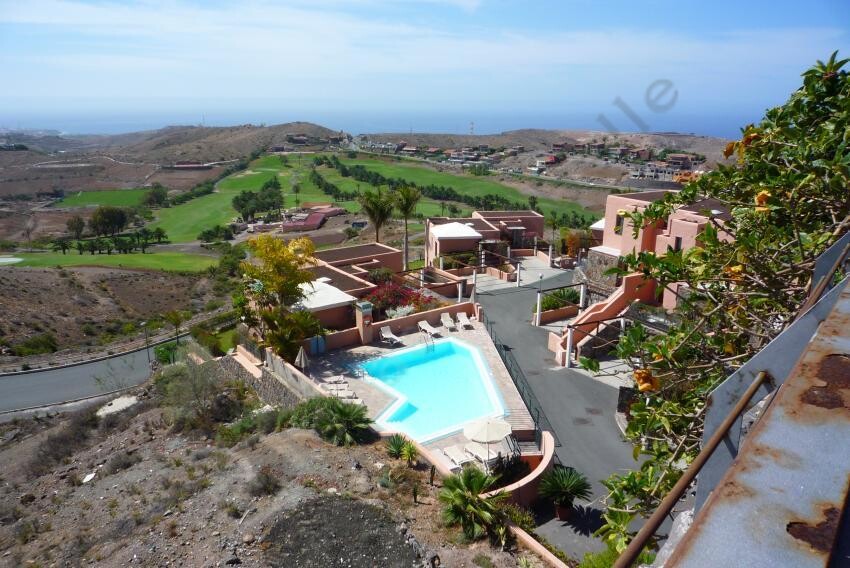villa canarie maspaloma las palmas 215 2