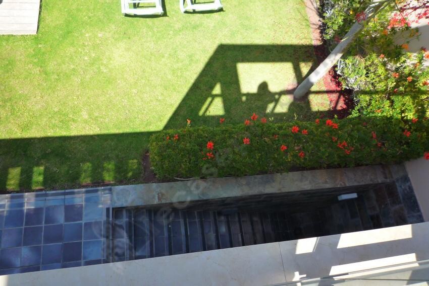 villa canarie maspaloma las palmas 215 3