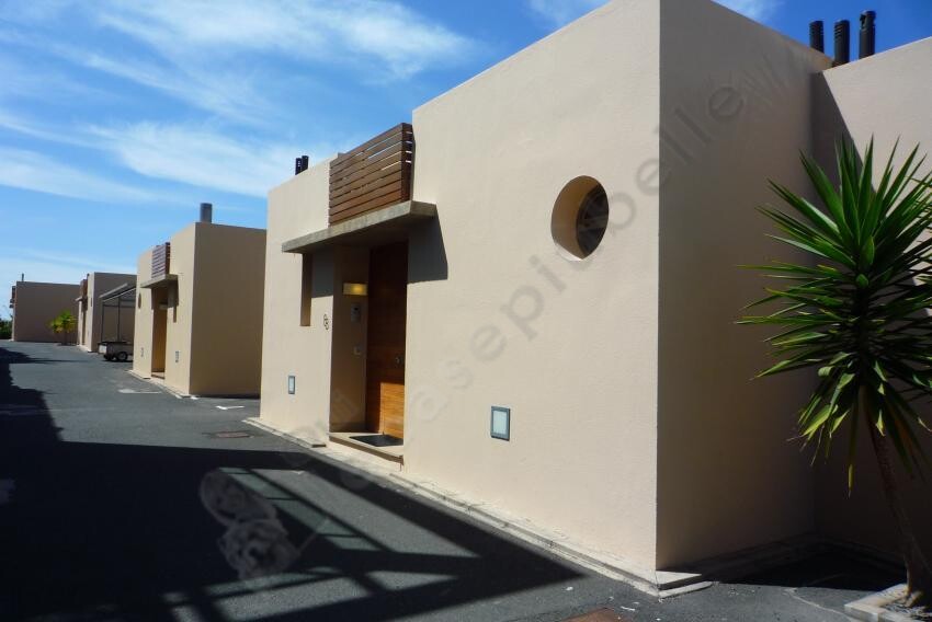 villa canarie maspaloma las palmas 215 5