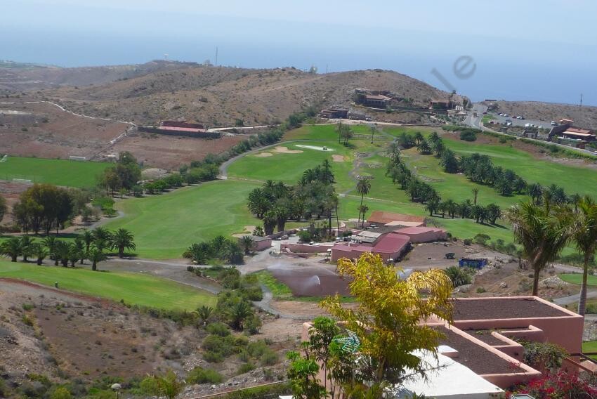 villa canarie maspaloma las palmas 215 6