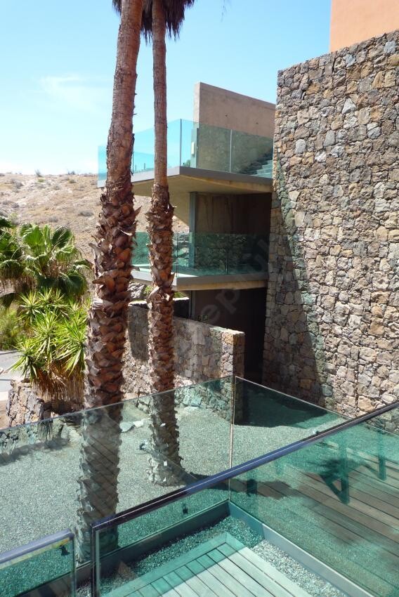 villa canarie maspaloma las palmas 215 7