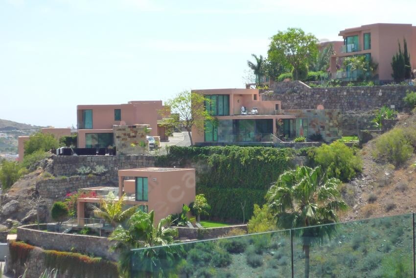 villa canarie maspaloma las palmas 215 8