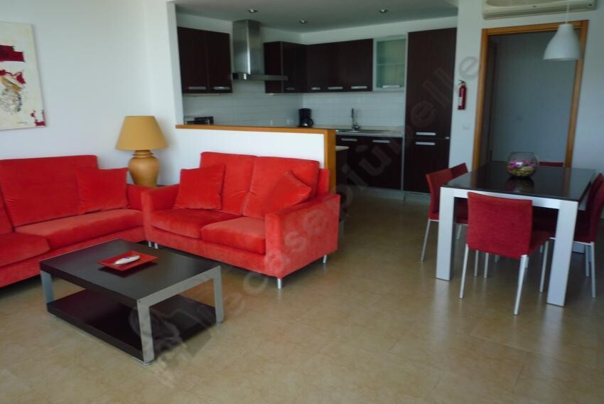 villa las palmas maspaloma maspaloma 214 5