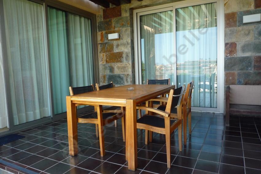villa las palmas maspaloma maspaloma 214 8