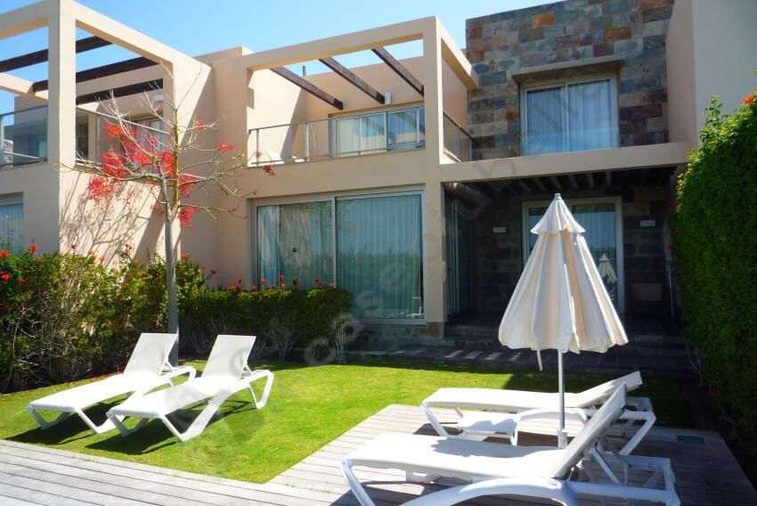 villa las palmas maspaloma maspaloma 214 9
