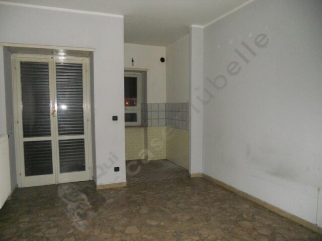 appartamento piemonte moncalieri torino san pietero 264 1 appartamento piemonte moncalieri torino san pietero 264 1