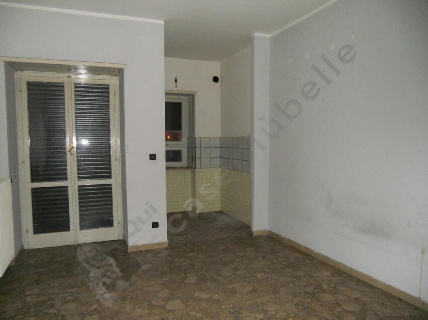 appartamento piemonte moncalieri torino san pietero 264 1