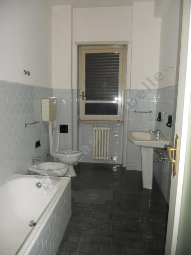 appartamento piemonte moncalieri torino san pietero 264 2