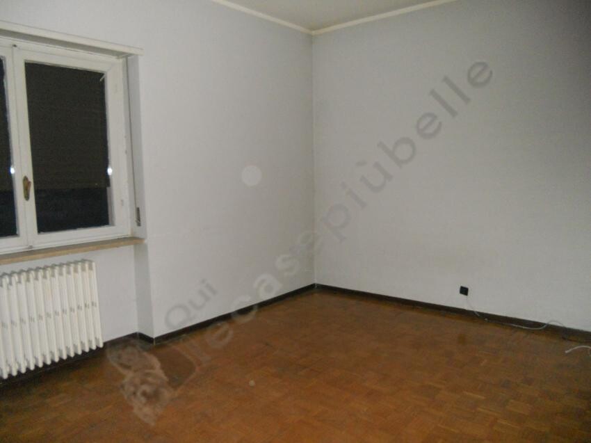 appartamento piemonte moncalieri torino san pietero 264 3