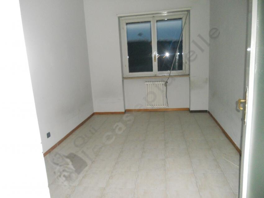 appartamento piemonte moncalieri torino san pietero 264 5