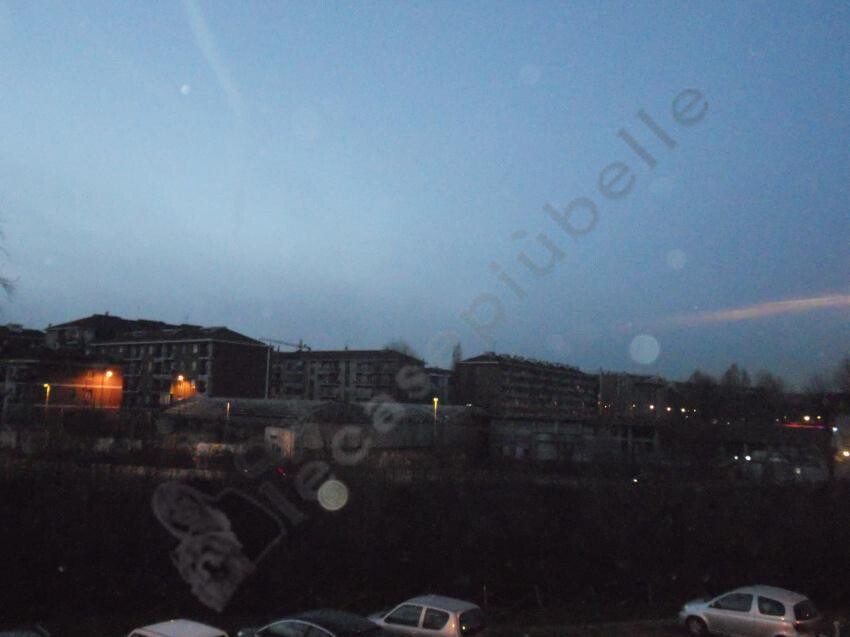 appartamento piemonte moncalieri torino san pietero 264 6