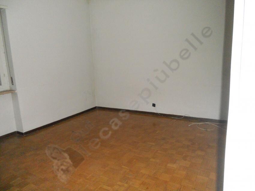 appartamento piemonte moncalieri torino san pietero 264 7