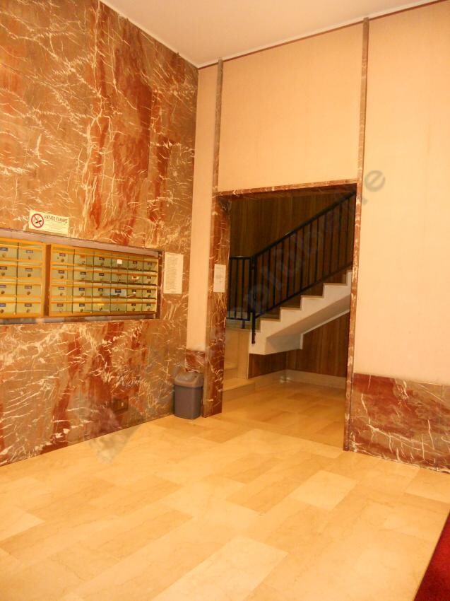 appartamento piemonte moncalieri torino san pietero 264 9